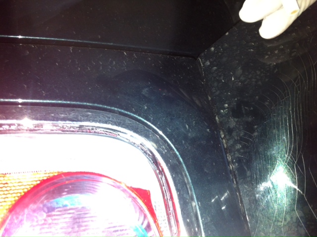 2000921802_8ibkF3u6_EC82ACECA784_3.JPG