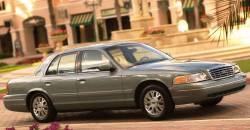 707604837_3VBQFxib_fordcrownvictoria1.jp