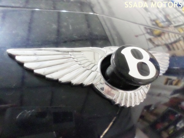 SAM_0704.JPG