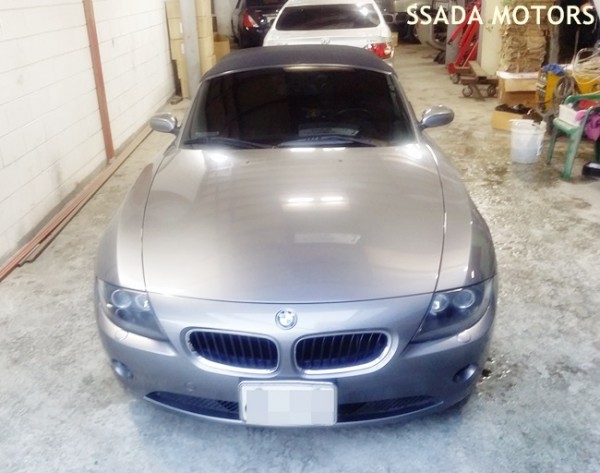 20150115_173205.jpg