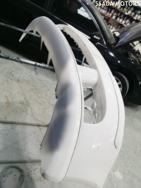 20150117_155727.jpg