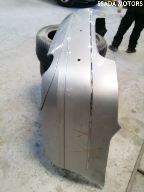 20150213_111504.jpg