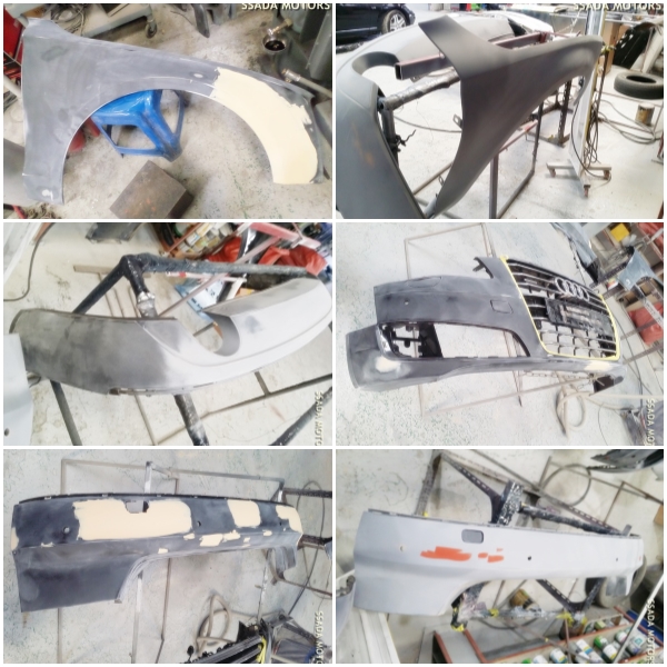 layout 2015-3-13.jpg