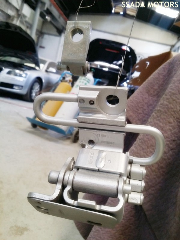 20150227_142237.jpg