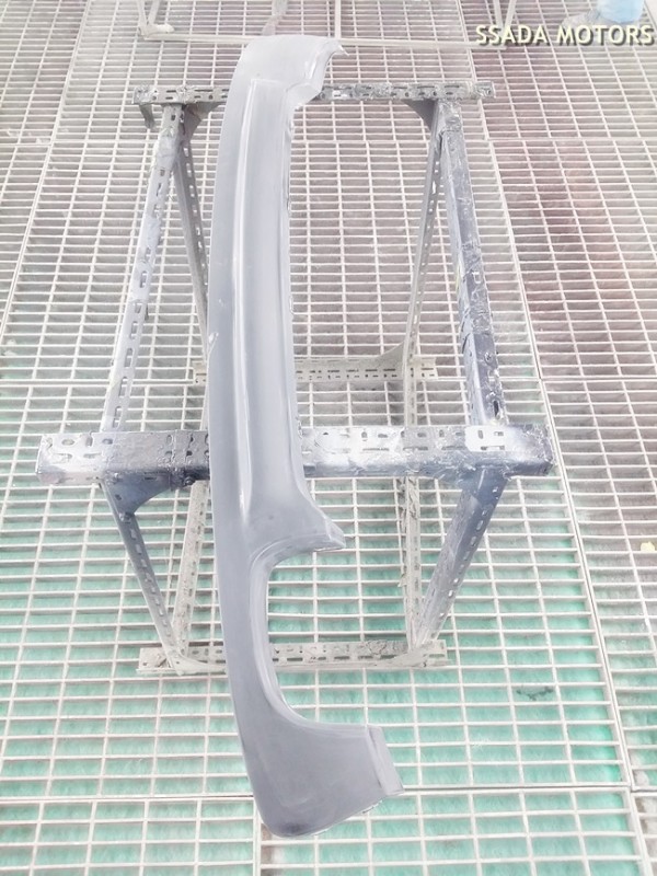 20150318_133742.jpg