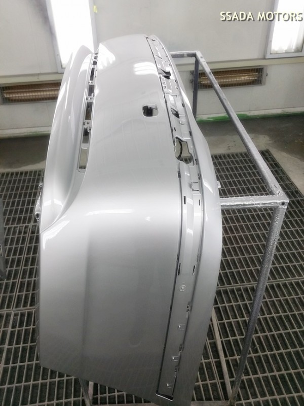 20150324_131032.jpg