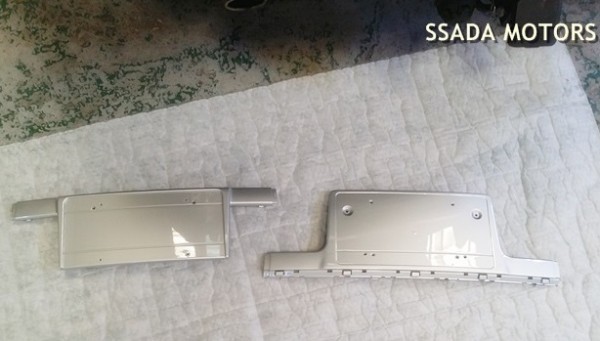 20150325_101124.jpg
