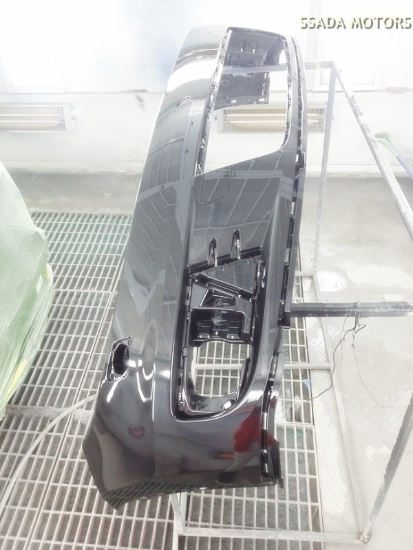 20150321_093241.jpg