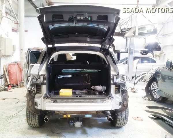 20150324_125849.jpg