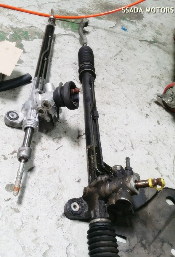 20150403_135050.jpg