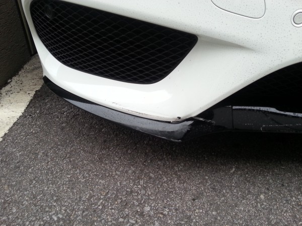 20150419_085901.jpg