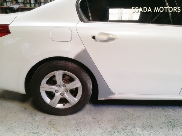 20150330_122904.jpg