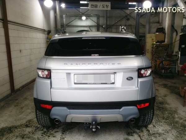 20150331_140155.jpg