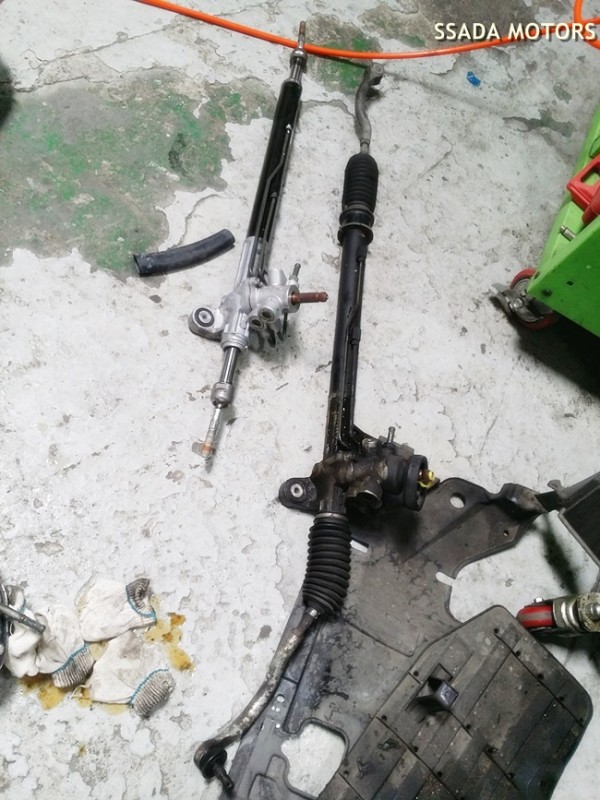 20150403_134910.jpg