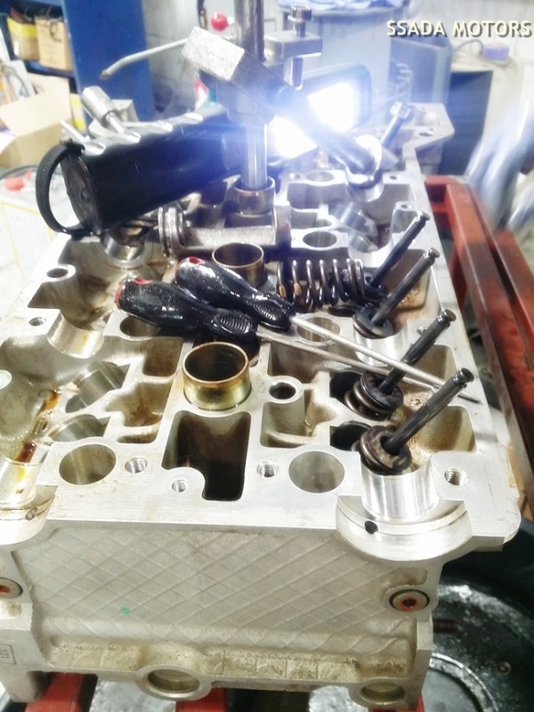 20150402_135827.jpg