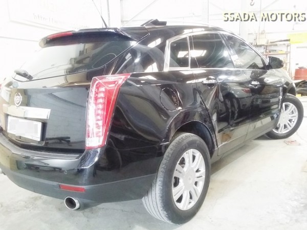 20150408_172152.jpg