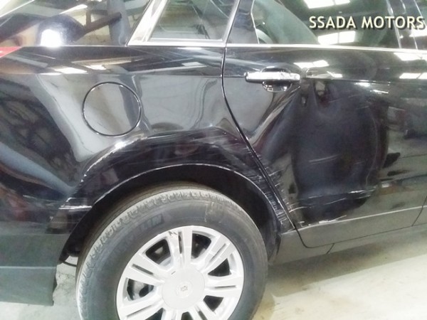 20150408_172241.jpg