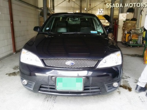 20150418_152102.jpg