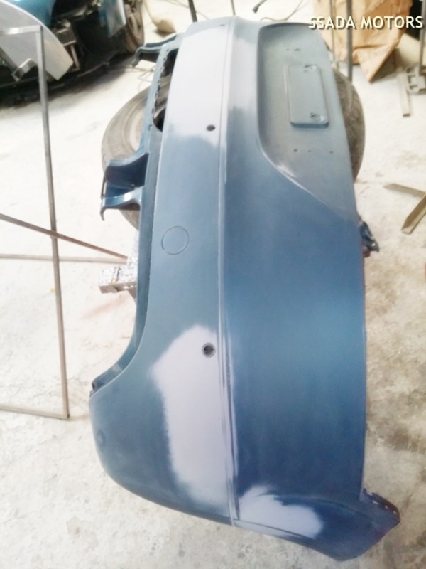 20150406_131933.jpg