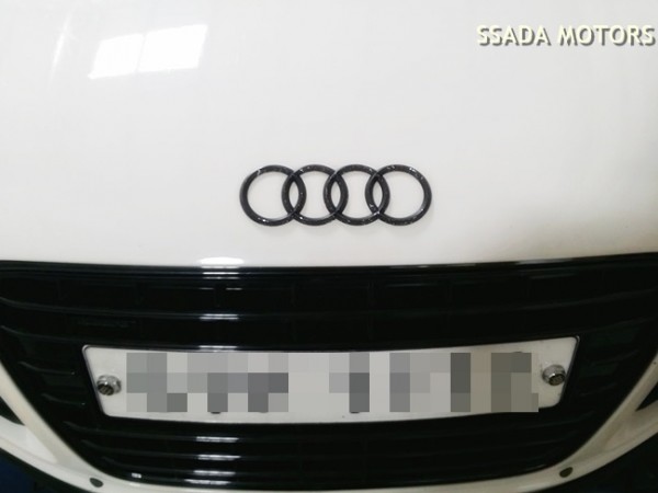 20150401_132205.jpg