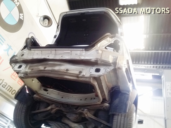 20150430_155538.jpg