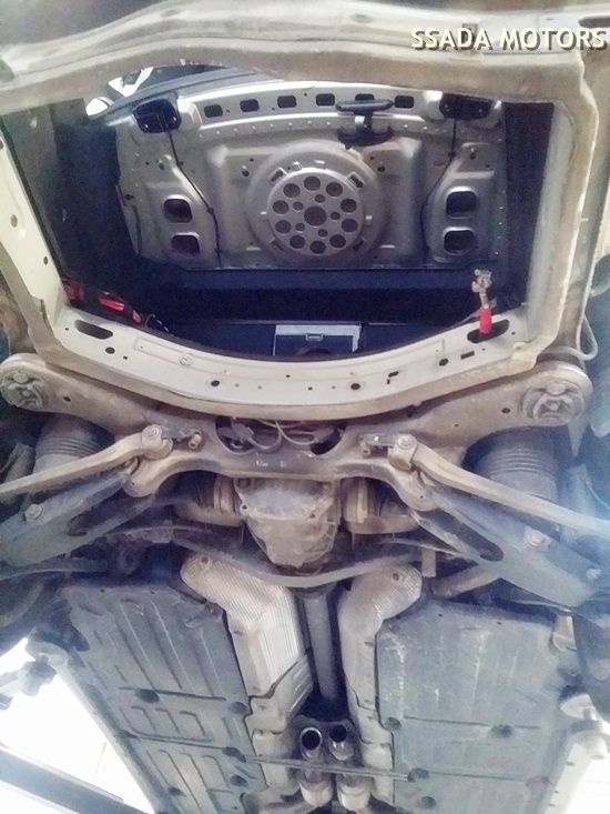 20150430_155558.jpg