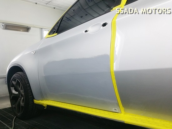 20150512_172418.jpg