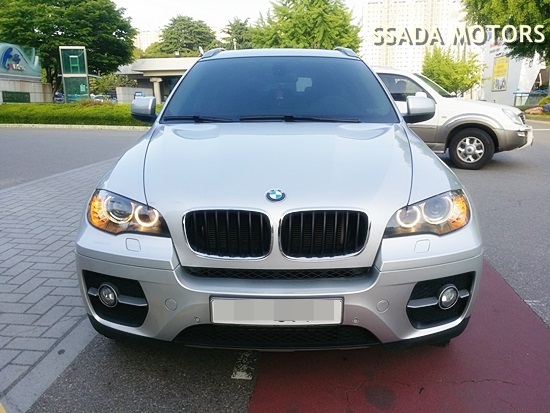 20150513_180518.jpg