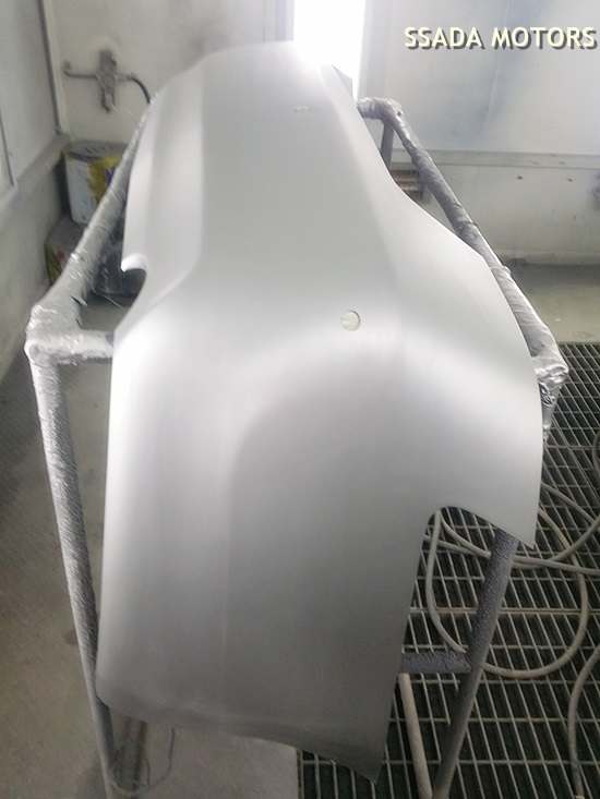 20150518_133922.jpg