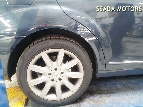 20150516_134657.jpg