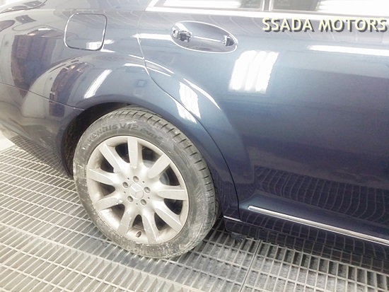 20150520_131815.jpg