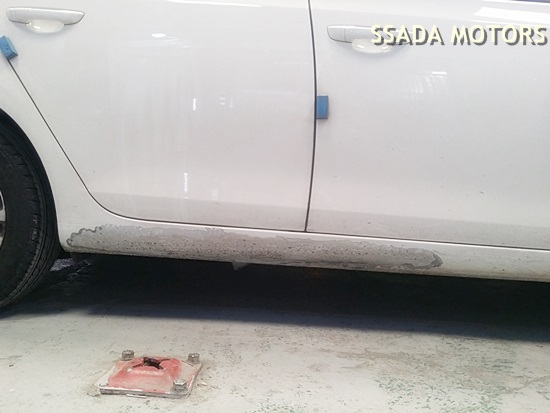 20150520_131201.jpg