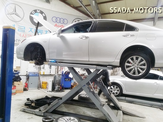 20150407_155606.jpg
