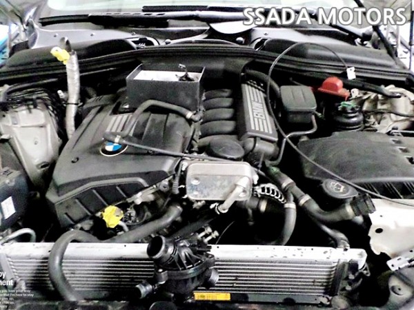 BMW528I 4.jpg
