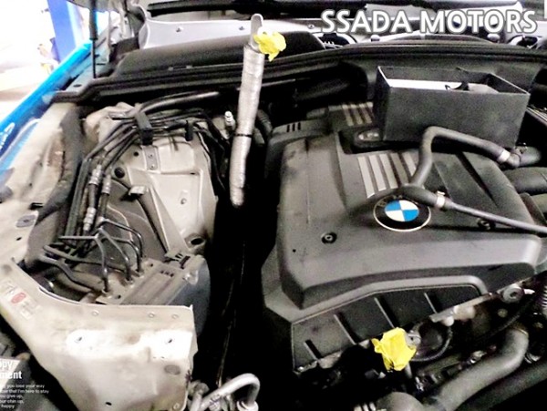 BMW528I 5.jpg