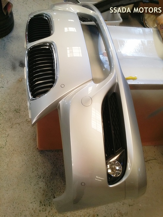 20150602_102456.jpg