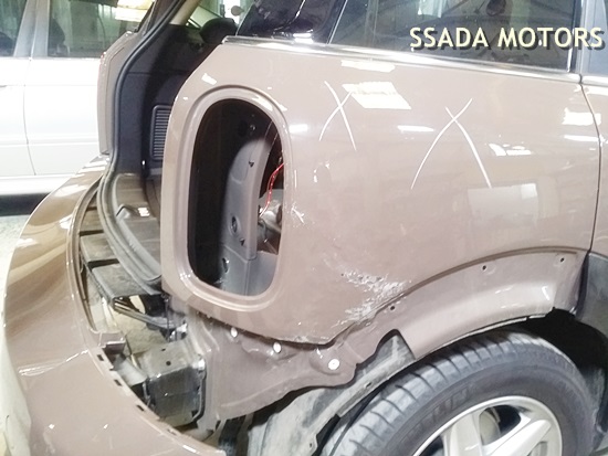 20150529_145228.jpg
