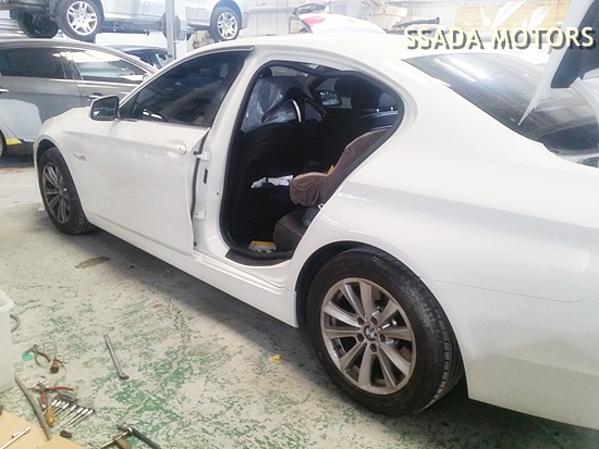 20150508_151157.jpg