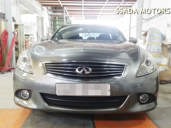 20150611_162607.jpg