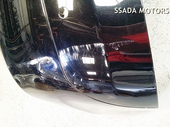 20150522_111132.jpg