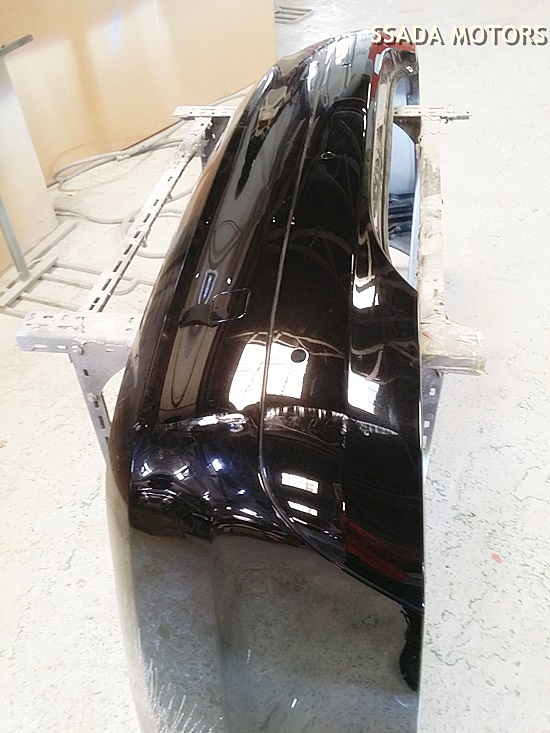 20150522_111151.jpg