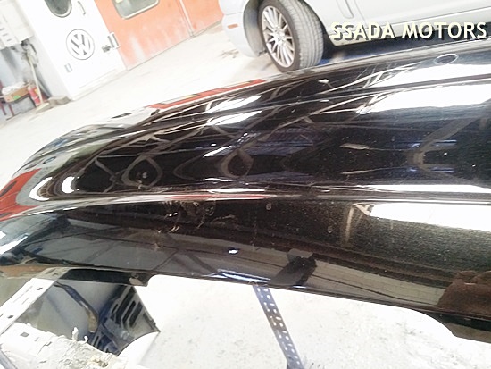 20150522_111343.jpg