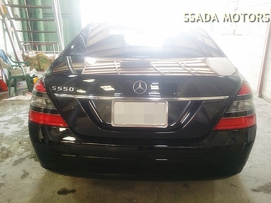 20150523_121054.jpg