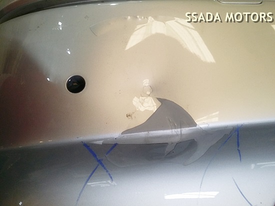 20150617_155524.jpg