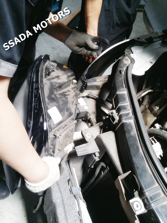 20150702_131020.jpg