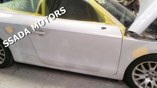 1435909335819.jpeg