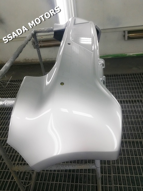 20150709_153515.jpg