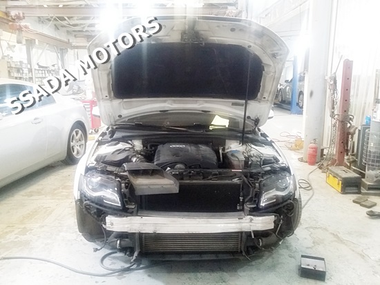 20150710_132733.jpg