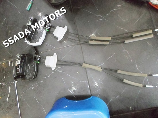 도어락.JPG