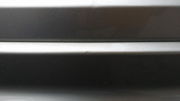 20150719_112644.jpg